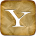 Bookmark with Yahoo